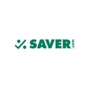 Alcanside Coupon Codes
